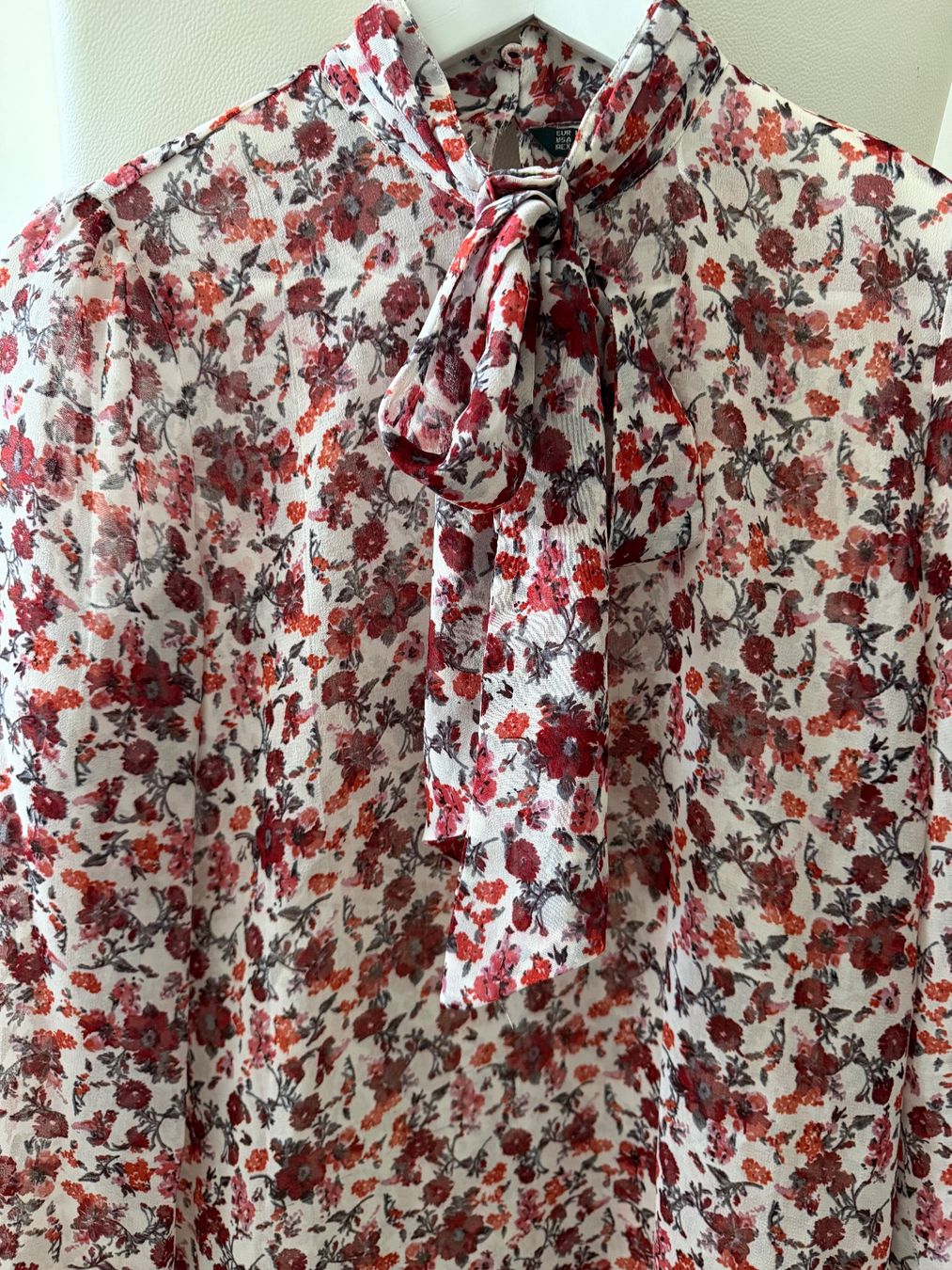 Zara Chemisiers: Damen Bluse M – D'occasion à Winterthur par Deal246 1