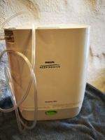SimplyGo Mini Sauerstoffkonzentrator