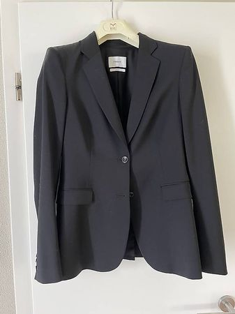 Blazer Filippa K, Gr. M "wie NEU"