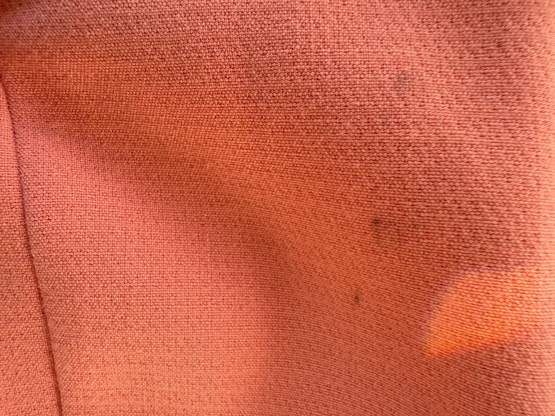 Cappotti: Übergangsmantel Coral – Usato da Dietikon venduto da huscheli85 3