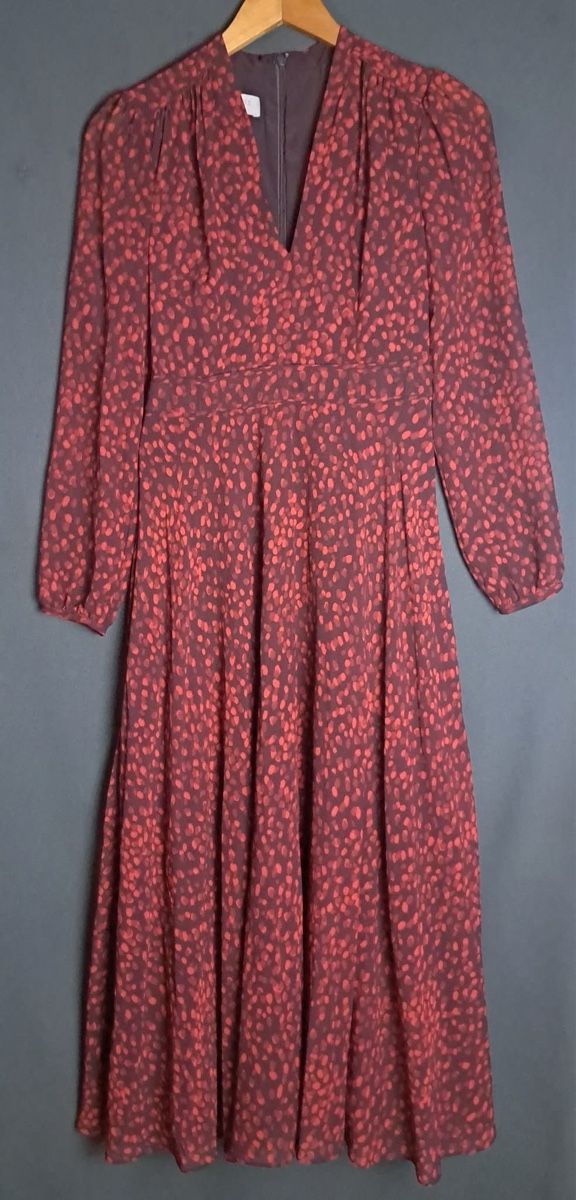 Hobbs Vestiti: Hobbs London Elegant Dress – Usato da St.Josefen venduto da lop_lh8d 1
