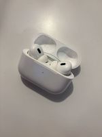 Apple AirPods Pro (2nd Gen.) MagSafe USB-C