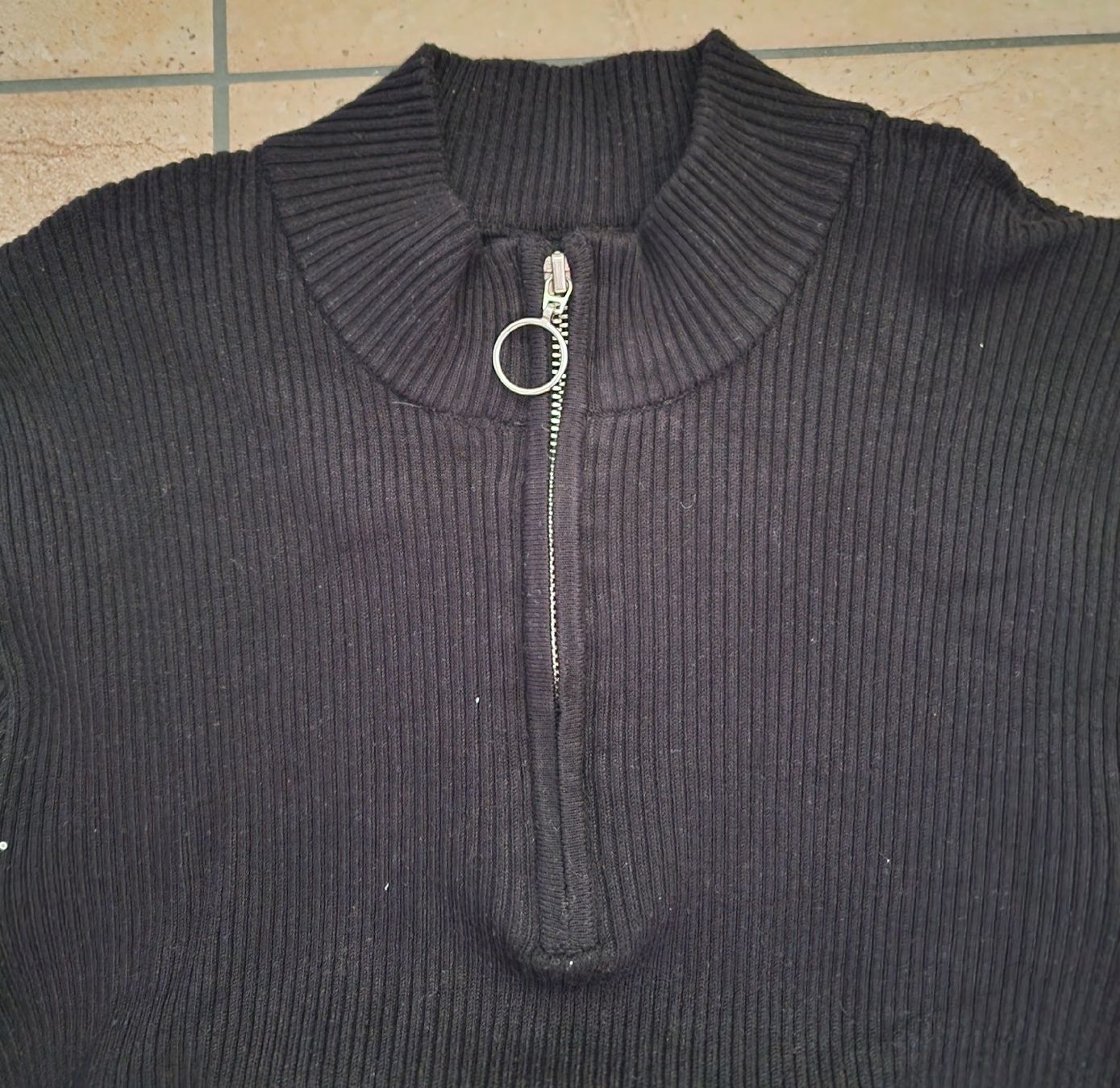 Vestiti & Gonne: Kleid langarm grösse 164 – Usato da Frutigen venduto da Maqua 2