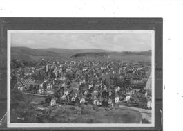 AG Brugg 1934