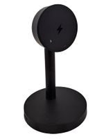 AUKEY MagFusion Kabelloses Ladegerät Typ LC-MC111