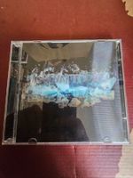 CD & DVD - Dynamite Deluxe – TNT (SPECIAL LIMITED EDITION)