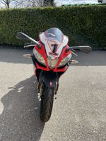 Aprilia RS4 50
