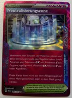 Neutralisierungszone 060/064 ACE SPEC DE – Nebel der Sagen