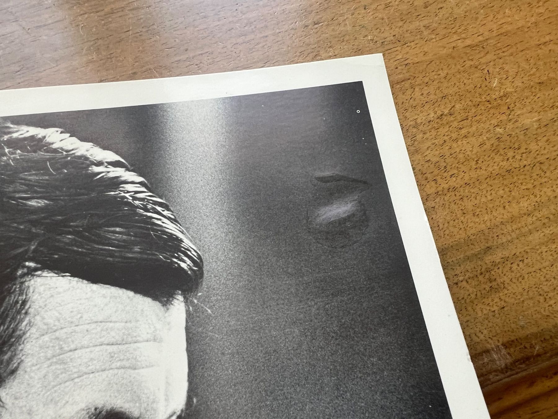 Autografi: Autogramm 292 – Usato da Glattfelden venduto da maa_qcj8 2