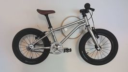 Kinderfahrrad - Early Rider 16 - Belter