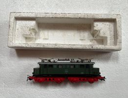 PIKO H0 E-Lok DB