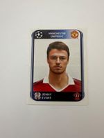 Panini UEFA Champions League 2010-2011 - Nr. 147