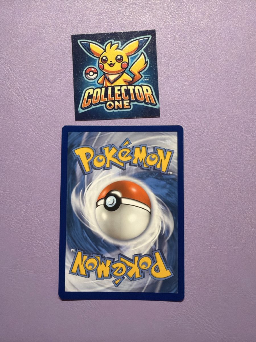 Pokémon Sammelbilder & Trading cards: Pokemon Tangela 2016 Evolutions Top – Neu (gemäss Beschreibung) aus Lommiswil von CollectorOne 1