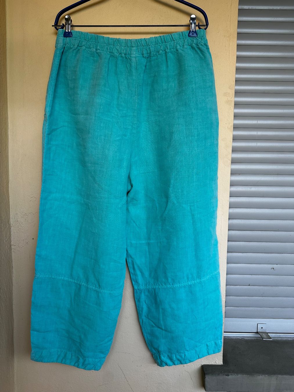 Oska Pantalons: Oska Sommerhose 2 – D'occasion à Bern par Korewanan 2