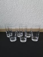 Gläser