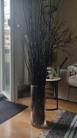 Vase branches bois déco maison "ZEN" style "Maison du monde"