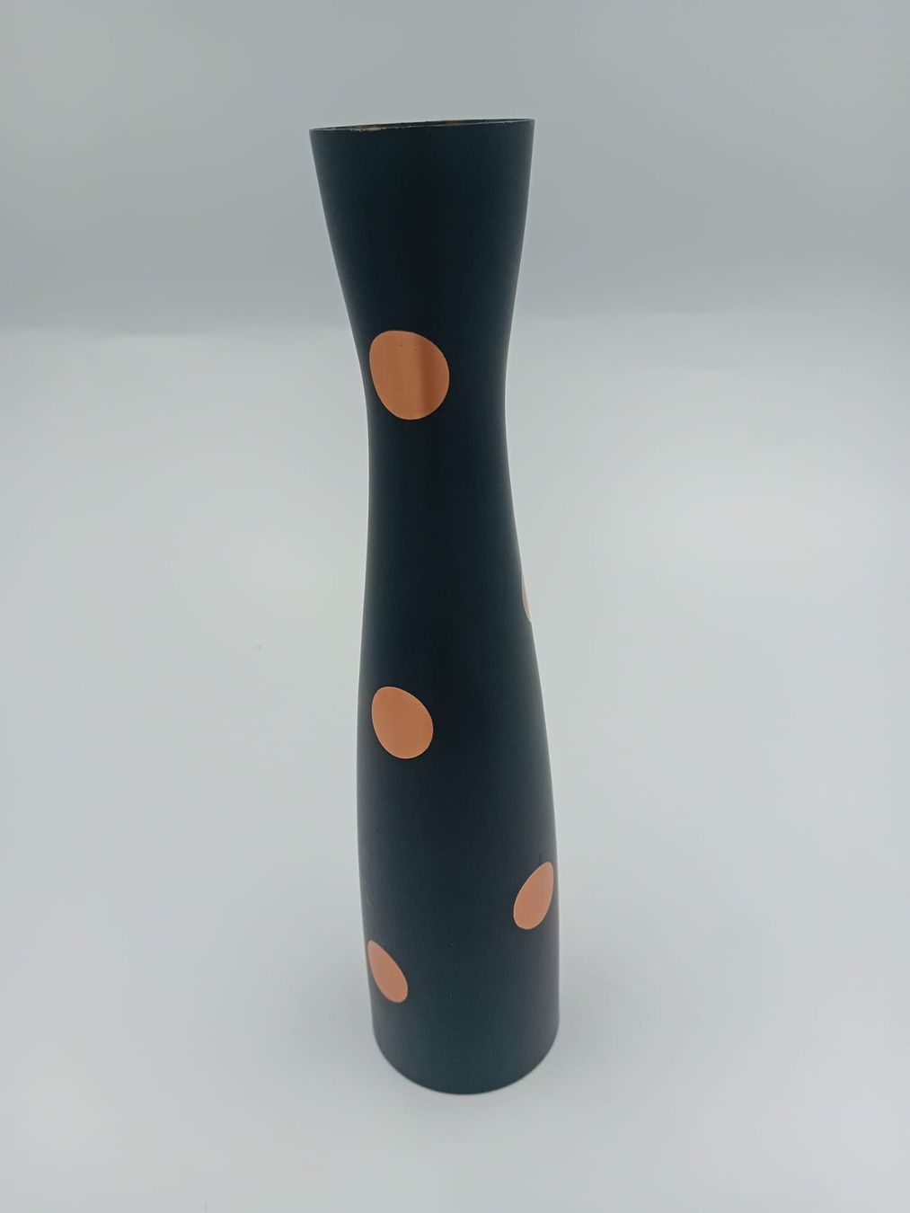 Vase & Récipients: Swiss Made Egro Kupfervase – D'occasion à Neuhausen par coz_8knt 2