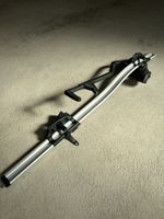 Original BMW Fahrradträger 