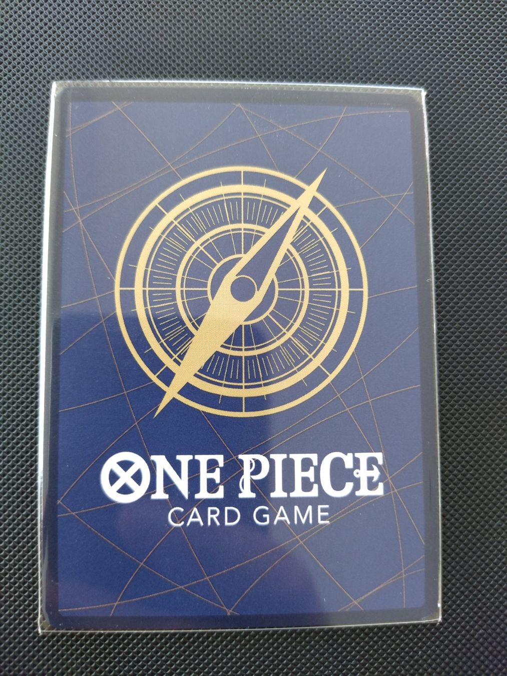 Bandai Sammelbilder & Trading cards: Carte One Piece Crocodile P-082 – Neu (gemäss Beschreibung) aus La Tour de Trême von Lepi_23 1