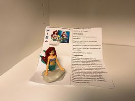 Tonie Figur Disney Arielle die Meerjungfrau