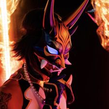 Profile image of Elysuma