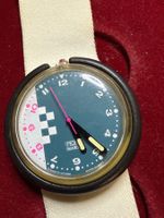 Pop Swatch 1990