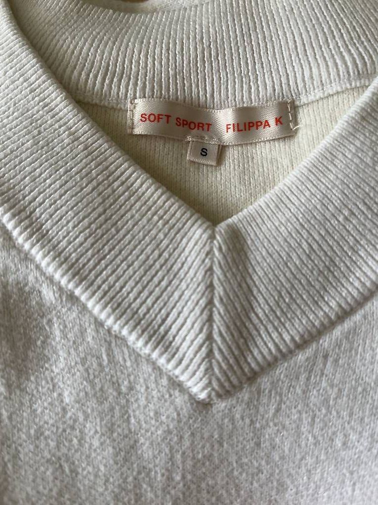 Pulls & Sweat-shirts: Flippa K Soft Sport Pullover Gr. S – D'occasion à Zürich par rit_g825 2