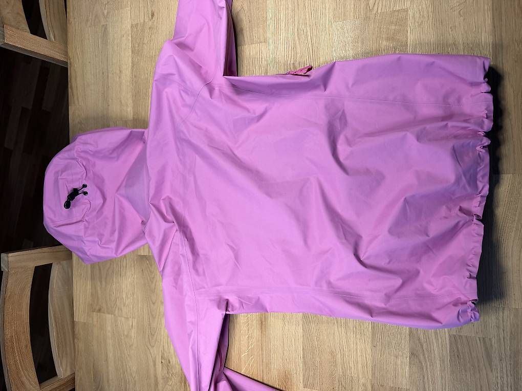 Giacche: Arcteryx Beta SL  – Nuovo e nell'imballaggio originale da Uster venduto da hanna99 1