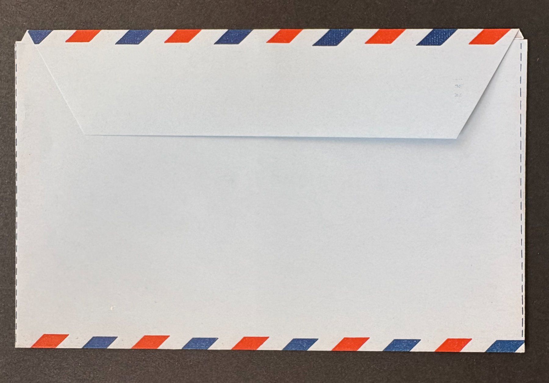 Tous les timbres: USA – D'occasion à Ostermundigen par wini63 1