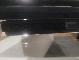 PS3  Retrocompatible CECHA00 Défectueux/ Defekt