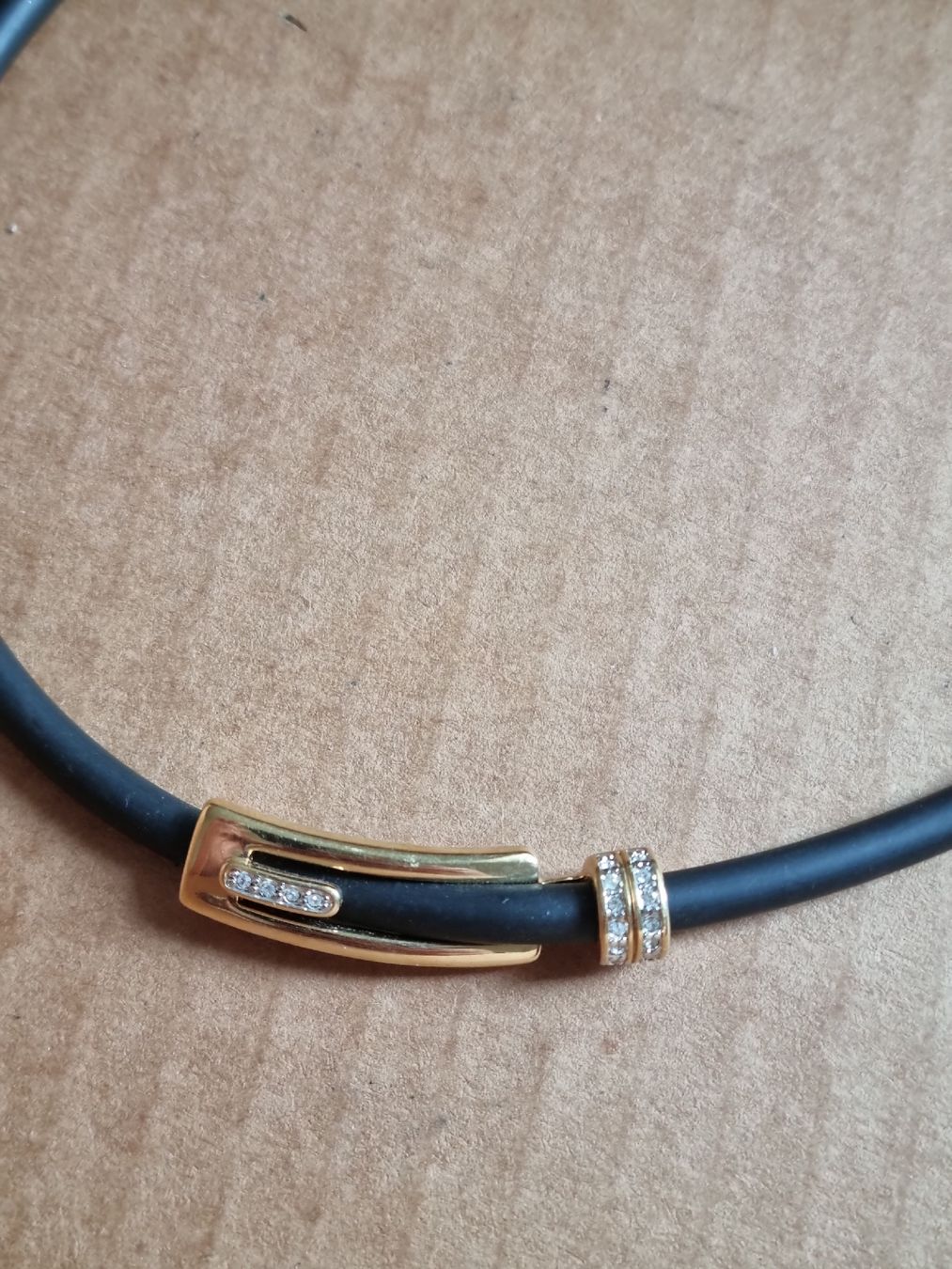 Pierre Lang Ketten: Pierre Lang kette – Gebraucht aus Schaffhausen von Leveron13 2