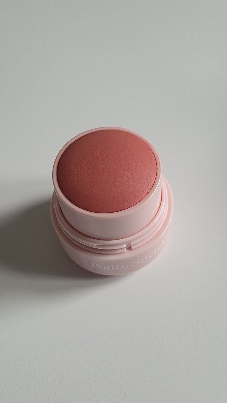 Make-up: Too Faced (Polite Society) – Usato da Zofingen venduto da Detth 6