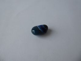 Schöner Stein, ca. 30 x 18 x 15mm, neuwertig