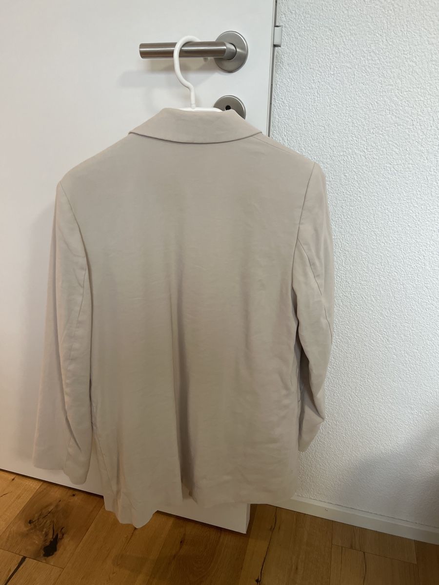 H&M Giacche: Schicker H&M Blazer, Gr S – Usato da Feldbrunnen venduto da soon-nam 2
