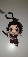 Demon Slayer Monogram Serie 8