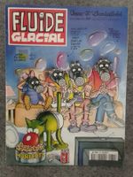 Fluide glacial 272 février 1999
