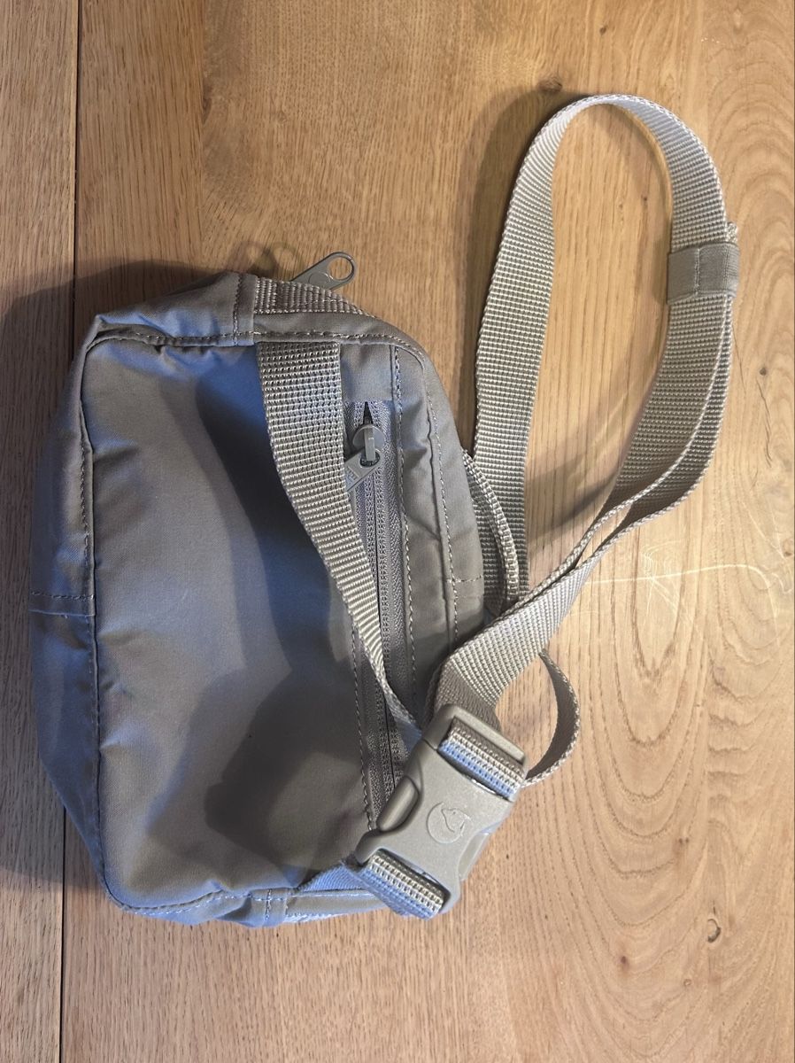 Fjällräven Sacs: Bauchtasche – D'occasion à Birmenstorf AG par ClioR2000 1