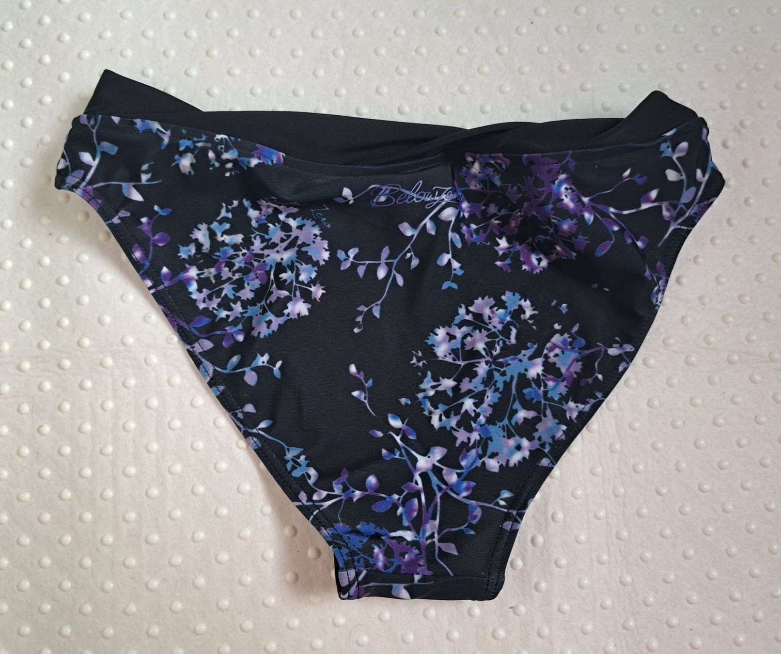 Costumi da bagno & Bikini: Neu! Badeslip "Belowzero" Damen Gr. 34 – Nuovo e nell'imballaggio originale da Gysenstein venduto da joshuas81 1