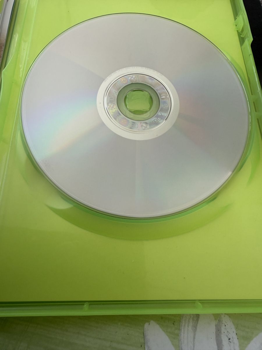 Microsoft Giochi: XBOX 360 ASSASSIN'S CREED 3 PAL – Usato da Savigny venduto da Matgab94 3