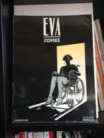 EVA - Comès    EO