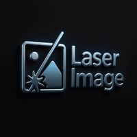 LaserImage – Lasergravur Software für perfekte Ergebnisse