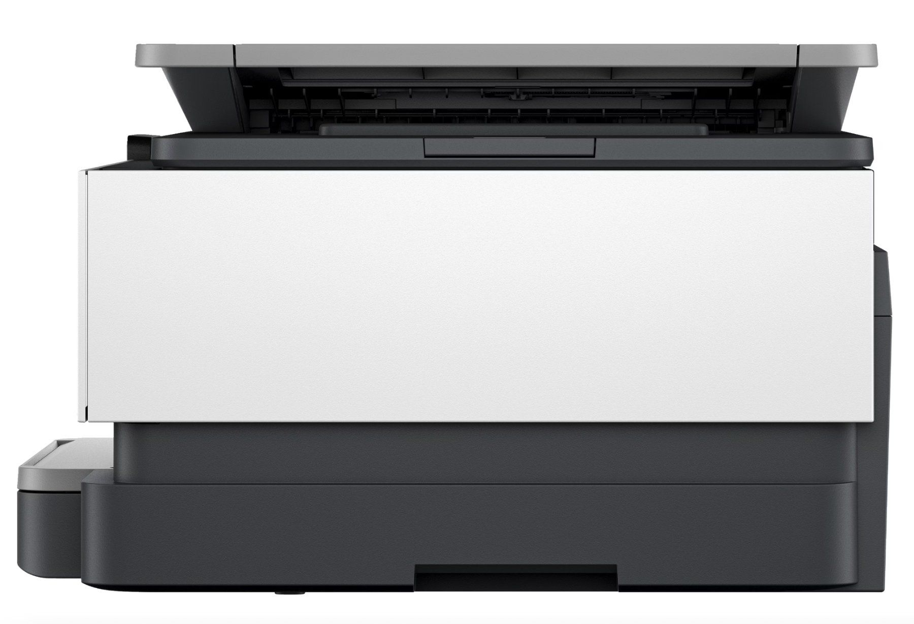 Hewlett Packard Imprimantes: HP OfficeJet Pro 8120e Tintenstrahldrucker – Neuf (Voir description) à Zürich par amarkin 1