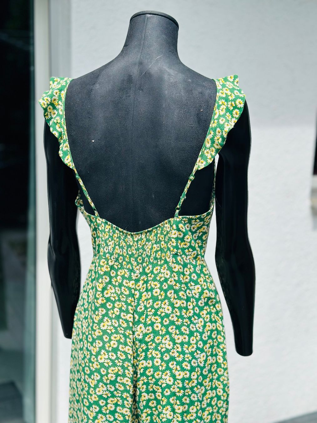 Zara Jumpsuits: Overall -36/S – D'occasion à Zufikon par Modestil365 4