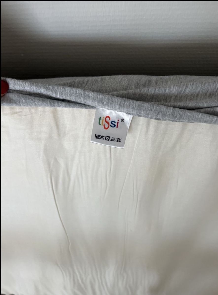 Letti: Beistellbett – Usato da Mönchaltorf venduto da Sano89 3