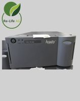 Waters Acquity Sample Organizer UPLC Sample Handler