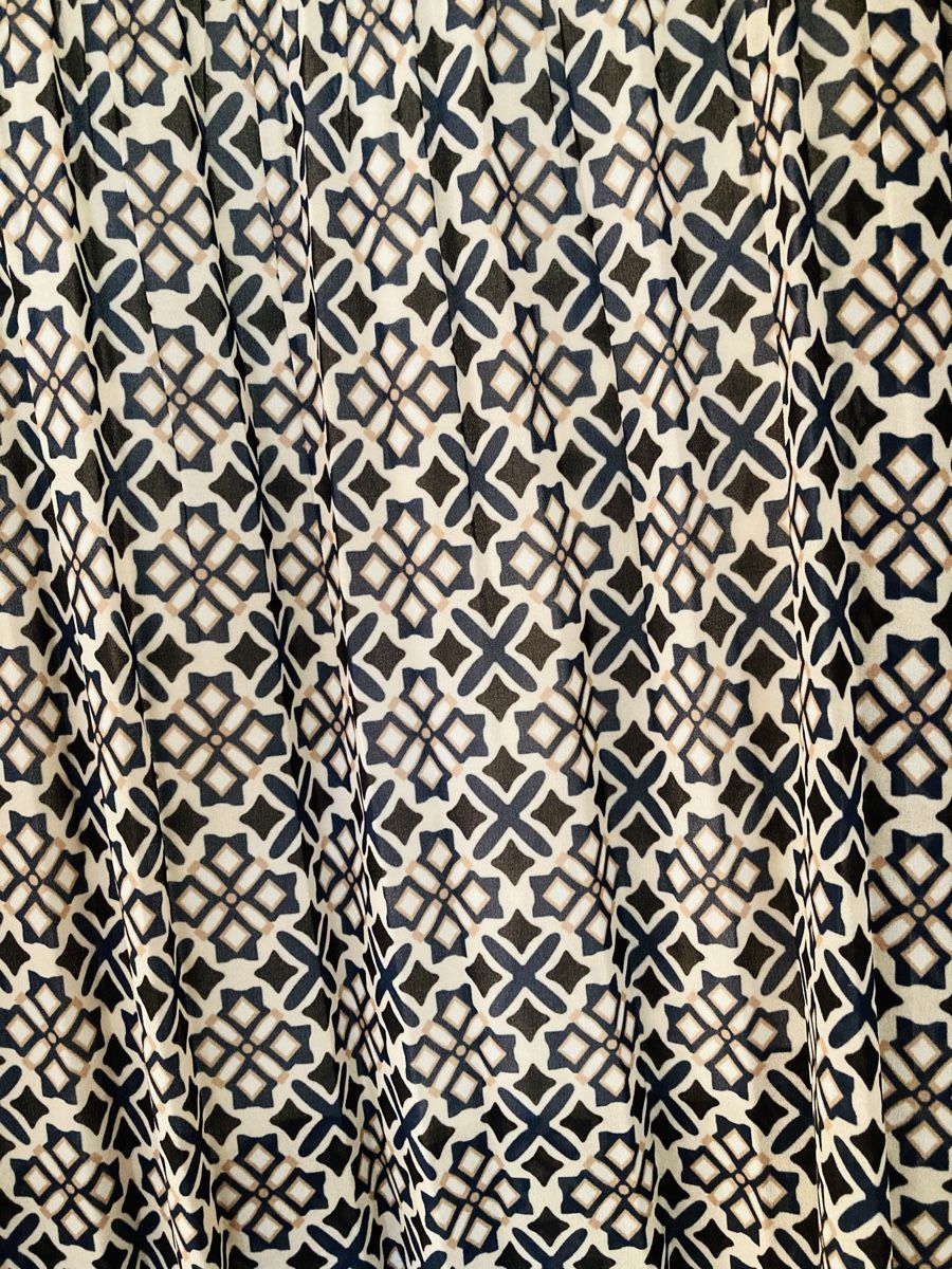 Vestiti: Belle robe d’été toute taille – Nuovo (secondo la descrizione) da Ardon venduto da hel_2sxp 7