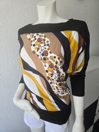 Pull léger T-S Neuf