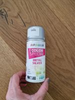 Dupli Color Special Spray