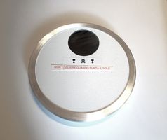 Solar filter Celestron 11" 94163   -  Astronomie