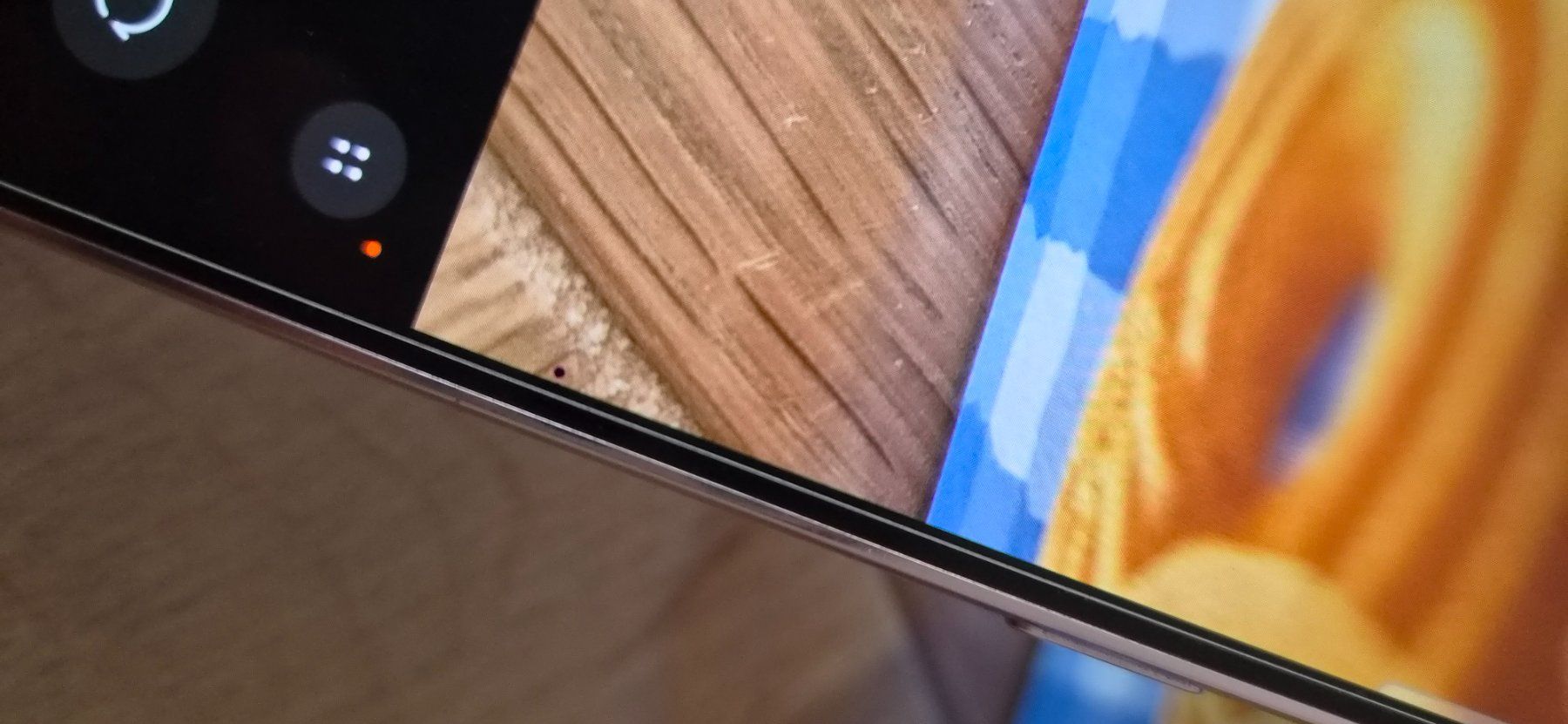 Samsung Telefoni cellulari / Smartphones: Samsung S23 – Usato da Emmenbrücke venduto da szalajka6 6